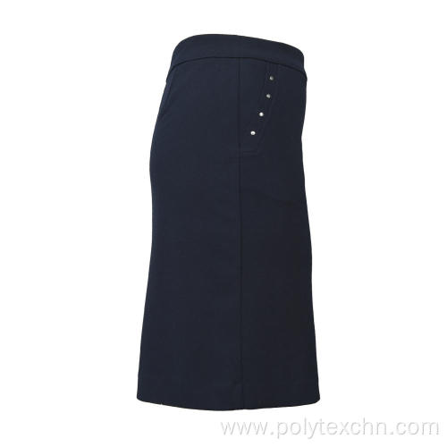 2020 Fashion Pencil Ladies Skirt